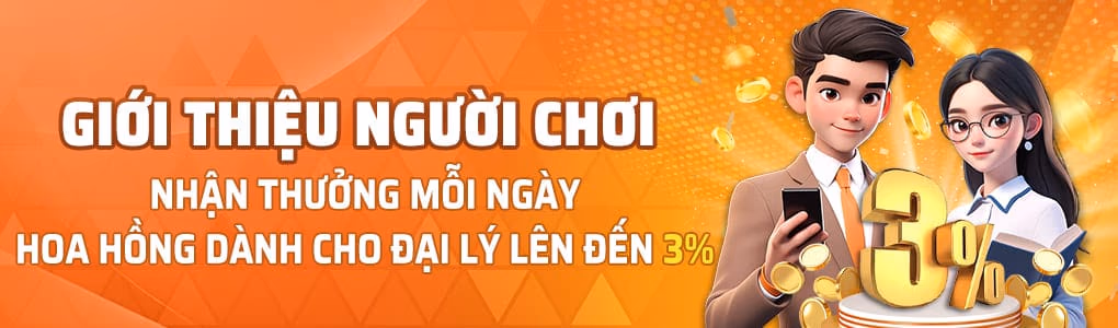 Nổ Hũ UU8888 – Jackpot khủng mỗi ngày