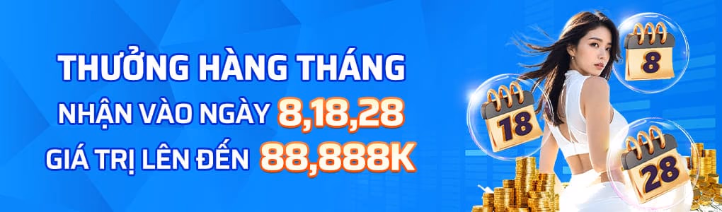 Hướng dẫn chơi Nổ Hũ UU8888 trên điện thoại