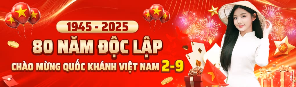 Ưu đãi dành cho thành viên mới UU8888