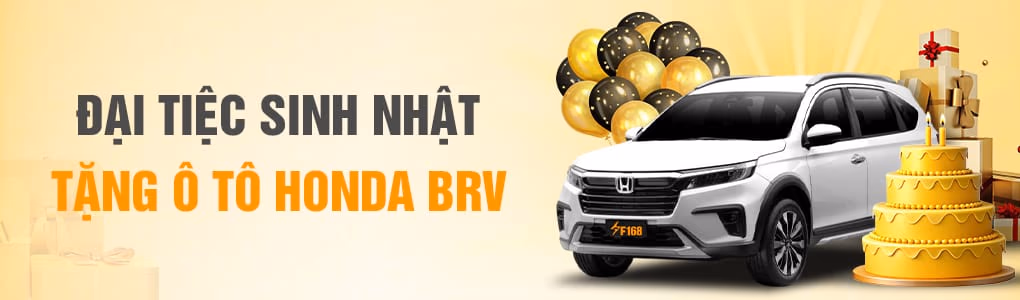 Chương trình hoàn trả từ UU8888