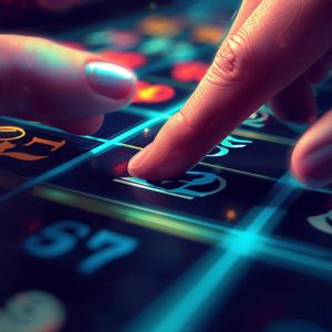 Thể Thao UU8888 – Sảnh Betting Chất Lượng Cao