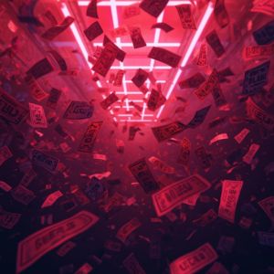 Cá cược bóng rổ UU8888