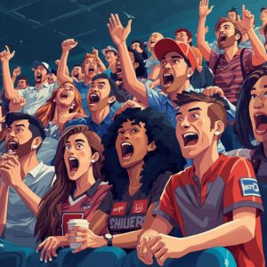 Cá cược tennis UU8888