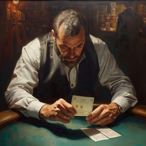 Cá cược bóng chày UU8888